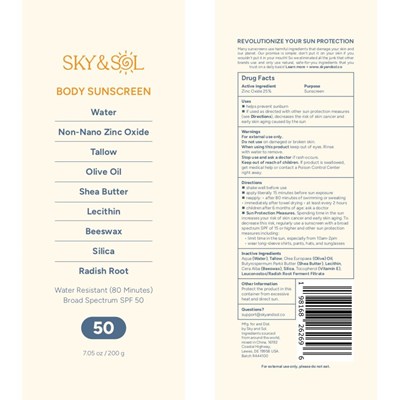 Packaging (Untitled Design (1))